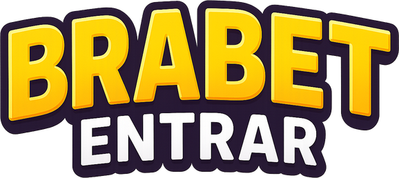 BraBet Entrar